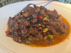 -湘阁里辣(东门茂业店)