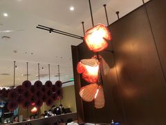 -望蓉城·古法酸菜鱼(世纪汇店)