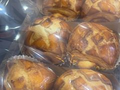 -味多美蛋糕(古城店)