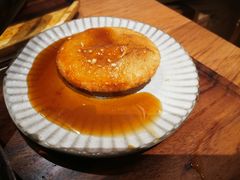 -小满手工粉(上海月星环球港店)