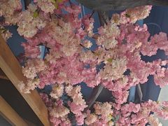 -食悦江南·淮扬菜·烤鸭(亚运村·惠新店)