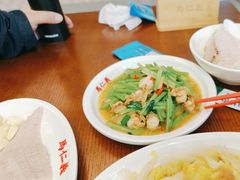 -馬仁義·好吃店(徐汇日月光店)