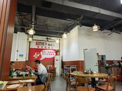-顺德火焰醉鹅坊(珠海店)