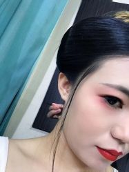 -盘子女人坊生日照·摄影馆(华强店)