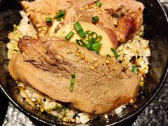 -無境·匠心日本料理(汉街店)