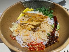 -雲說·花(西宸天街店)