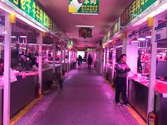 -三旗百汇商品城