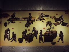 -沈阳金融博物馆