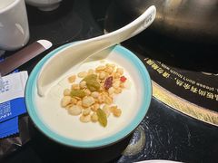 -顺峰顺水顺德菜(龙华店)