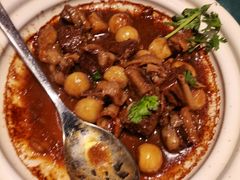-便宜坊烤鸭店(亦庄京东店)