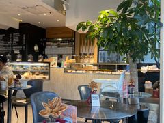 -SMAKA(复兴soho店)
