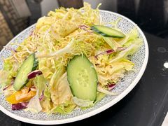 -苏浙徽·农家大院(吴江中山南路店)