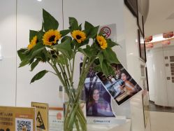 -常熟时代医疗美容