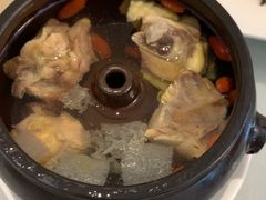 -云腾食府·云南菜