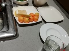 -海底捞火锅(凯德广场店)