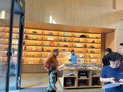 -现代汽车文化中心 Hyundai Motorstudio Beijing