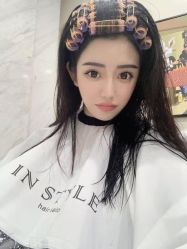 -IN STYLE·全国形象店