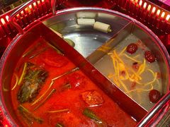 -唱客美食KTV量贩(日新路店)