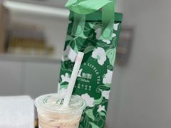 -1点点(二七万达店)
