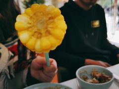 -相椰·椰子鸡(元芬店)