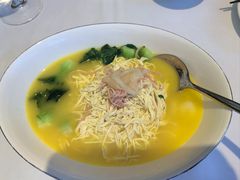 -食廬(浦东嘉里城店)