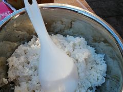 -古城苗家土菜馆(河景餐厅店)