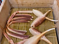 -蟹田居·活蟹料理(东城店)