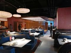 -柴门头啖汤·经典川菜·慢火汤品(锦城万达店)