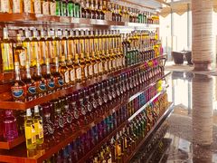 -西安皇冠假日酒店·B&G51餐厅