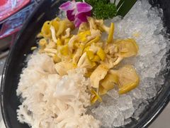-纯味斑鱼府(中海环宇荟店)