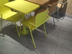 -麦当劳(万达广场店)