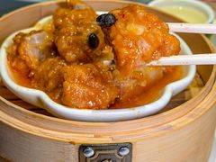-点都德(珠江新城店)
