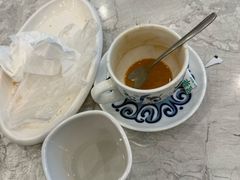 -翠华餐厅(正佳广场店)