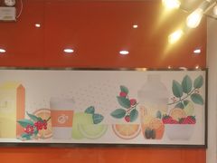 -CoCo都可(铁西万达店)