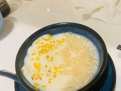 -润记·广东餐馆(苏州中心店)