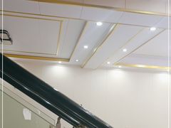 -鱼味馆(万佛湖店)
