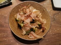 -Fukumimi·美醉堂 居酒屋(金尚店)
