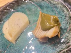 -鮨·海老(北京路店)