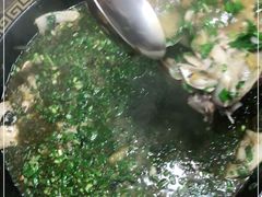 -马村鱼头