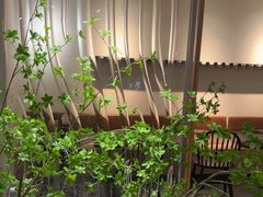 -喜茶(广州保利中环店)