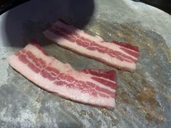 -御记碳烤肥牛(东城万达店)