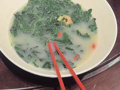 -果然居酒家 · 顺德园林私房菜