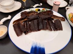 -吴记富苑(朝阳店)