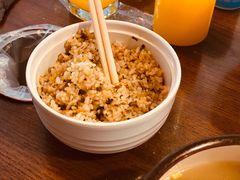 三生炒饭-三生小馆(亭知路店)