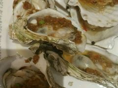 -西藏饭店·亚克·食光自助餐厅(文殊院店)