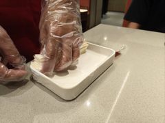 -蝎王府羊蝎子(虎坊桥总店)
