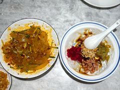 -天辣(金桥啦啦宝都店)