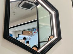 -小菜园新徽菜(宜兴八佰伴店)