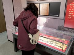 -顾正红纪念馆