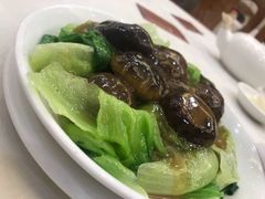 -焕记海鲜饭店